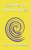 250 Merry Mini Rhymes