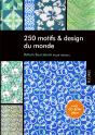 250 Motifs & Design Autour Du Monde - Preview