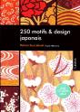 250 Motifs & Design Japonais - Preview