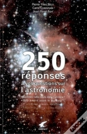 Capa do artigo 250 Réponses À Vos Questions Sur L