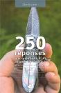 250 Réponses Aux Questions D'Un Amateur De Couteaux - Preview