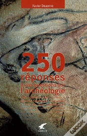 Capa do artigo 250 Réponses Aux Questions D