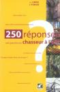 250 Réponses Aux Questions D'Un Chasseur À L'Arc - Preview