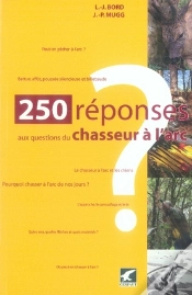 Capa do artigo 250 Réponses Aux Questions D