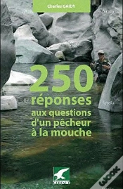 Capa do artigo 250 Réponses Aux Questions D