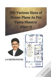 250 Various Sizes Of House Plans As Per