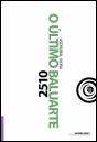 2510 - O Último Baluarte - Preview