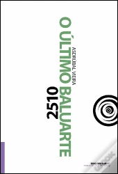 2510 - O Último Baluarte