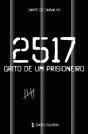 2517 - Preview