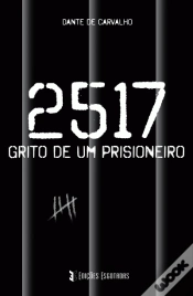 Capa do artigo 2517