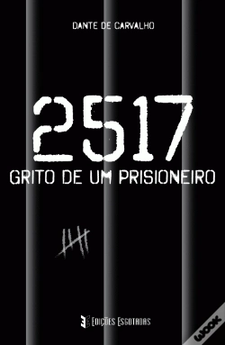 Capa do artigo 2517