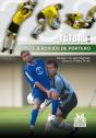 252 Ejercicios De Portero - Preview