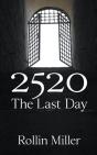 2520 The Last Day - Preview