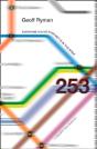 253 - Preview