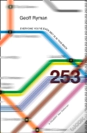 Capa do artigo 253