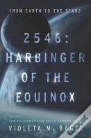 2546