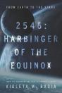 2546 - Preview