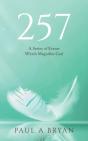 257 - Preview
