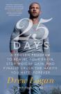 25days - Preview