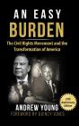25th Anniversary Edition - An Easy Burden - Preview