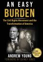 25th Anniversary Edition - An Easy Burden - Preview