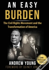 25th Anniversary Edition - An Easy Burden