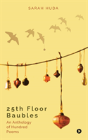 25th Floor Baubles - Preview