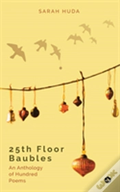 Capa do artigo 25th Floor Baubles