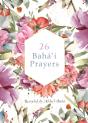 26 Baha'I Prayers - Preview