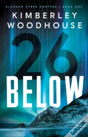 Capa do artigo 26 Below