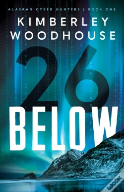Capa do artigo 26 Below