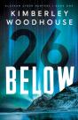 26 Below - Preview
