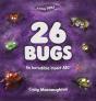 26 Bugs - Preview