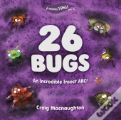 26 Bugs