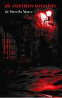26 Cuentos Oscuros - Preview