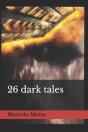 26 Dark Tales - Preview