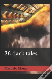 26 Dark Tales