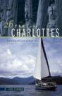 26 Feet To The Charlottes - Preview