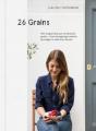 26 Grains - Preview