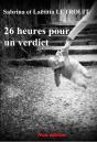26 Heures Pour Un Verdict - Preview