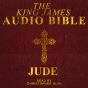 26. Jude - Preview