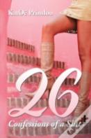 26