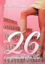 26 - Preview