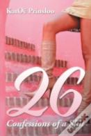 26