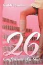 26 - Preview