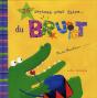 26 Lettres Pour Faire... ; Du Bruit ! - Preview
