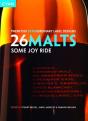 26 Malts - Preview