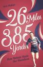26 Miles 385 Yards - Preview