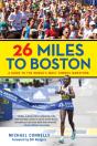 26 Miles To Boston - Preview