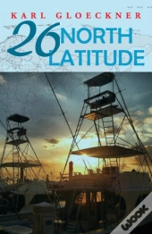 26 North Latitude